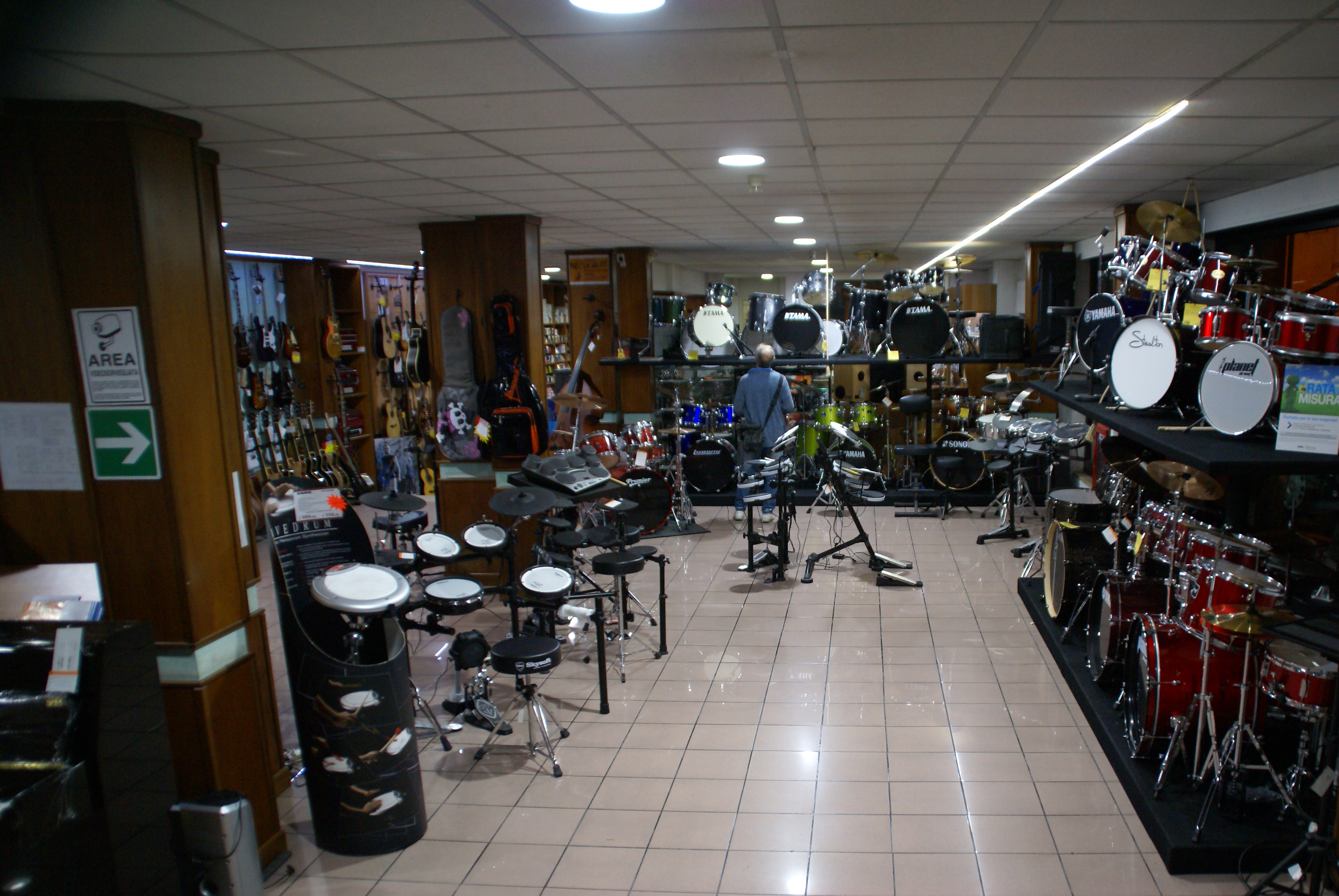 DSC06947.JPG