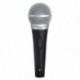 Shure PGA48 XLR