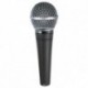 Shure SM48 LC