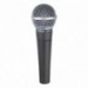 Shure SM58 LCE