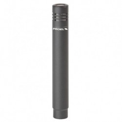 Proel CM602