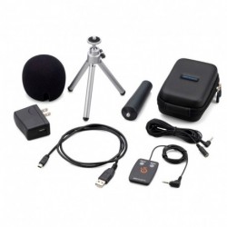 Zoom APH-2n
