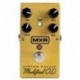 MXR M77 CUSTOM BADASS MODIFIED