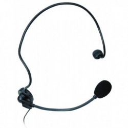 Soundsation HM-700