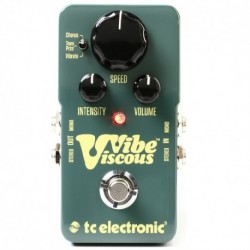 TC Electronic Viscous Vibe