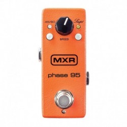 MXR M290 Phase 95 Mini