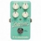 TC ELECTRONIC PIPELINE TAP TREMOLO