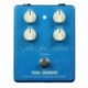 Carl Martin Opto Comp vintage series