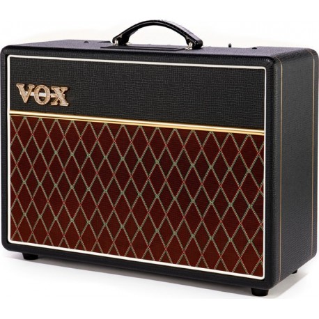 Vox AC10C1