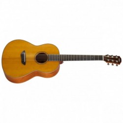 Yamaha CSF3M Vintage Natural