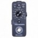 Mooer Micro Drummer
