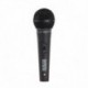 Soundsation Vocal 300PRO