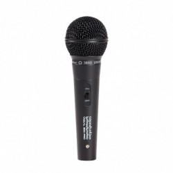 Soundsation Vocal 300PRO