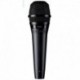 Shure PGA57-XLR