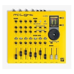 M-live Mixlight