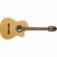 Eko Vibra 150 CW Eq Natural