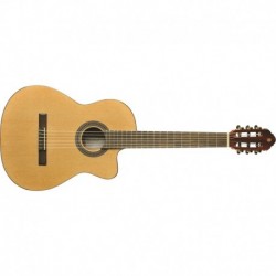 Eko Vibra 150 CW Eq Natural