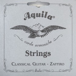Aquila Zaffiro Set Normal Tension