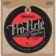 D'Addario EJ45 Pro Arté