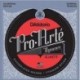 D'Addario EJ45TT Pro Arté DynaCore Strings