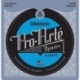 D'Addario EJ46TT Pro Arté DynaCore Strings