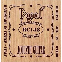 Dogal RC148D