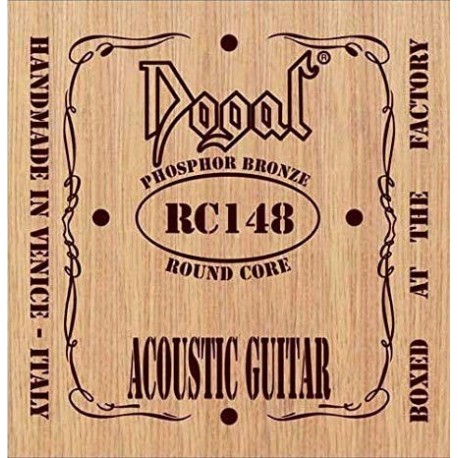 Dogal RC148D