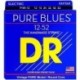 DR PHR-12 PURE BLUES