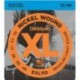 D'Addario EXL110 Nickel Round Wound