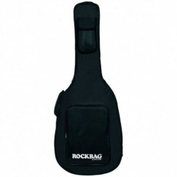 Rockbag Rockgear RB 20528 B