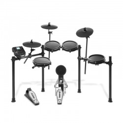 Alesis Nitro Mesh Kit