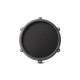 Alesis Nitro Mesh Kit