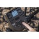 Alesis Nitro Mesh Kit