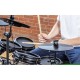 Alesis Nitro Mesh Kit