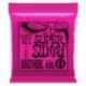 Ernie Ball 2223 Super Slinky