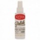 Kyser 540082