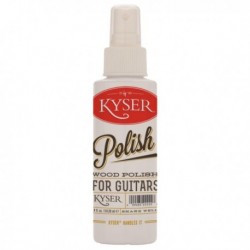 Kyser 540082