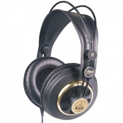 AKG K240 Studio