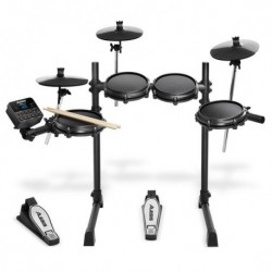 Alesis TURBO MESH KIT