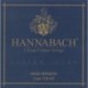 Hannabach 728 hT