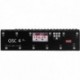 G-Lab GSC-4 Foot Controller