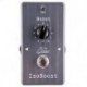 Suhr Iso Boost