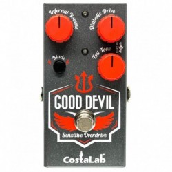 Costalab Good Devil