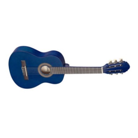 Maxine STV42 blu