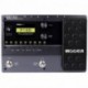 Mooer GE150