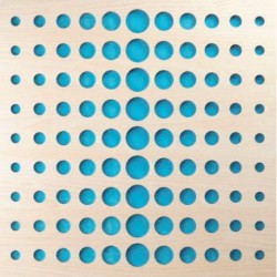 Pannello CA5
