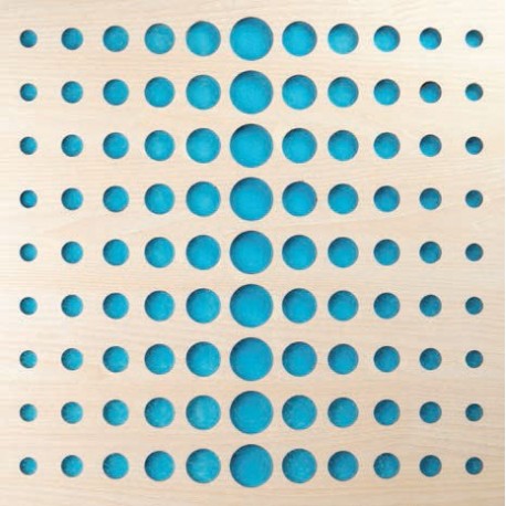 Pannello CA5