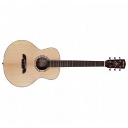 Alvarez LJ2E