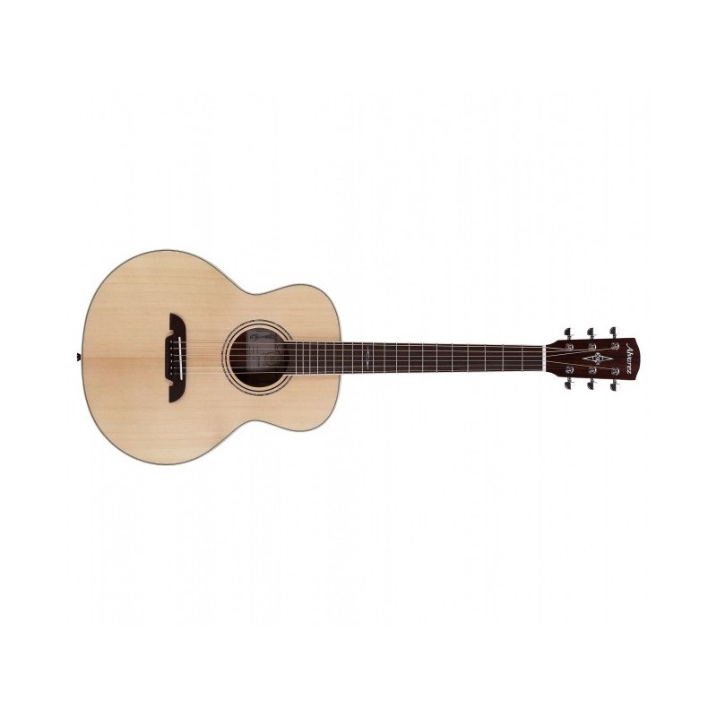 Alvarez mini jumbo deals