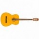 Fender ESC-105